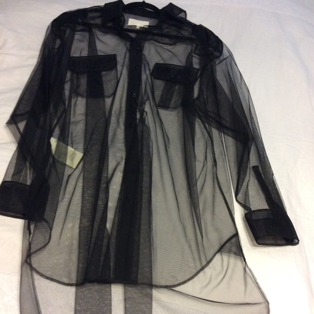 Maison Margiela
